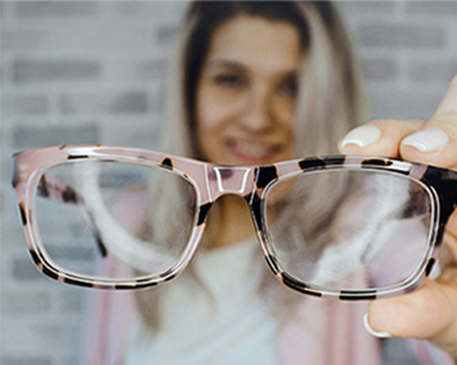 Mondial Optic - achat lunettes en ligne