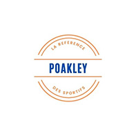 marques de lunettes tendance Poakley